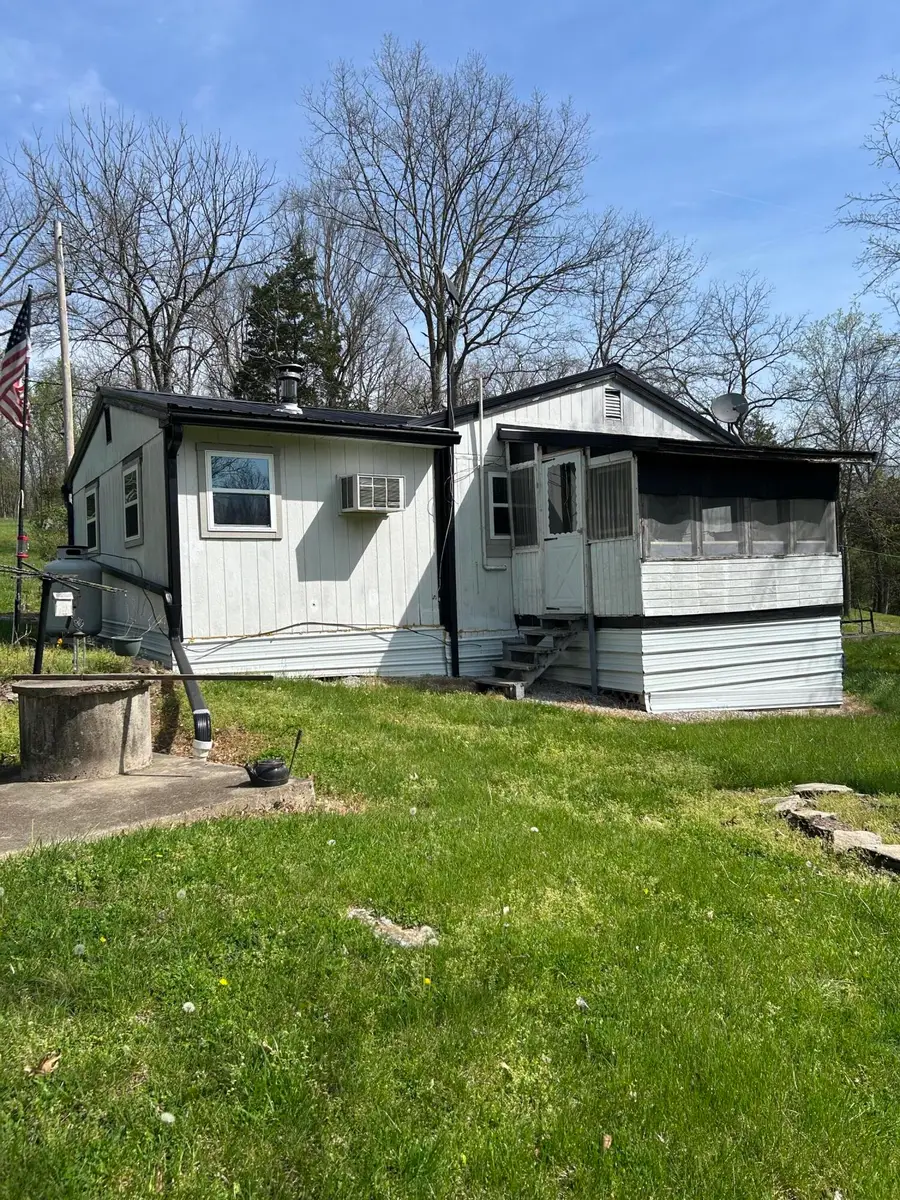 38 Cricket Lane, Berry, KY 41003 - #3