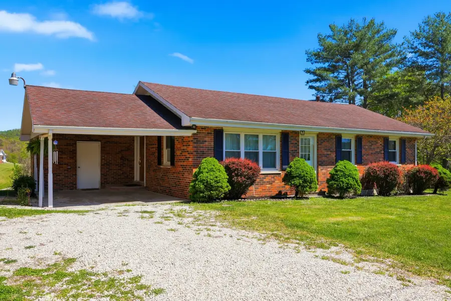 120 New Cut Road, Jeffersonville, KY 40337 - #2