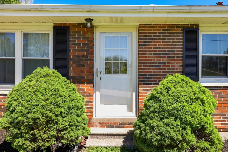 120 New Cut Road, Jeffersonville, KY 40337 - #3