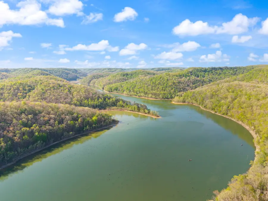 3853 Skidmore Road, Frenchburg, KY 40322 - #3