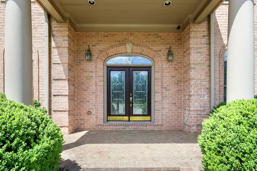 238 Duntreath Street, Frankfort, KY 40601 - #3