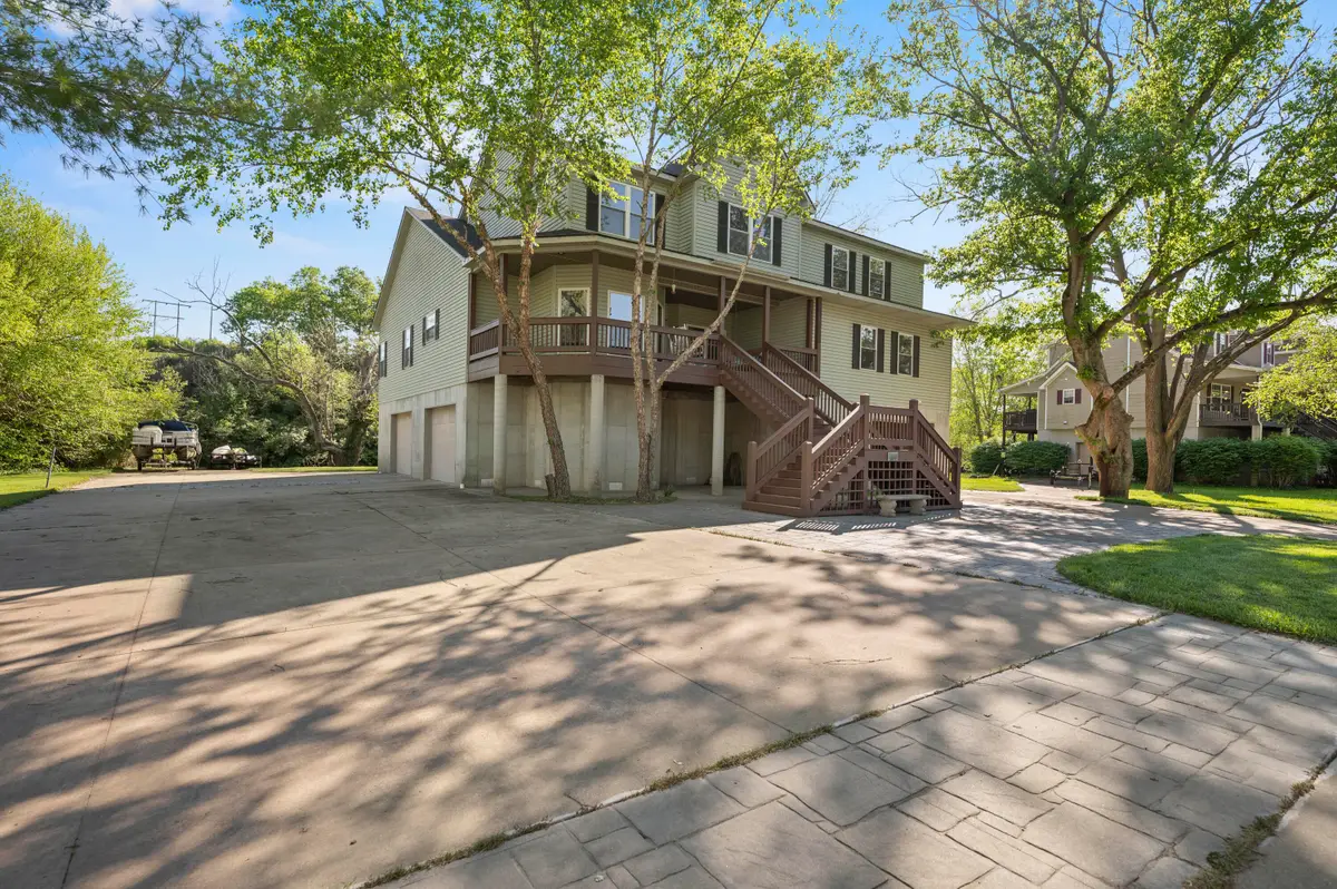 129 Taylor Avenue, Paris, KY 40361 - #1