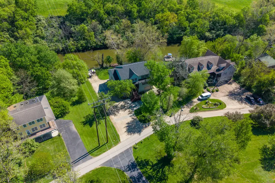 129 Taylor Avenue, Paris, KY 40361 - #3