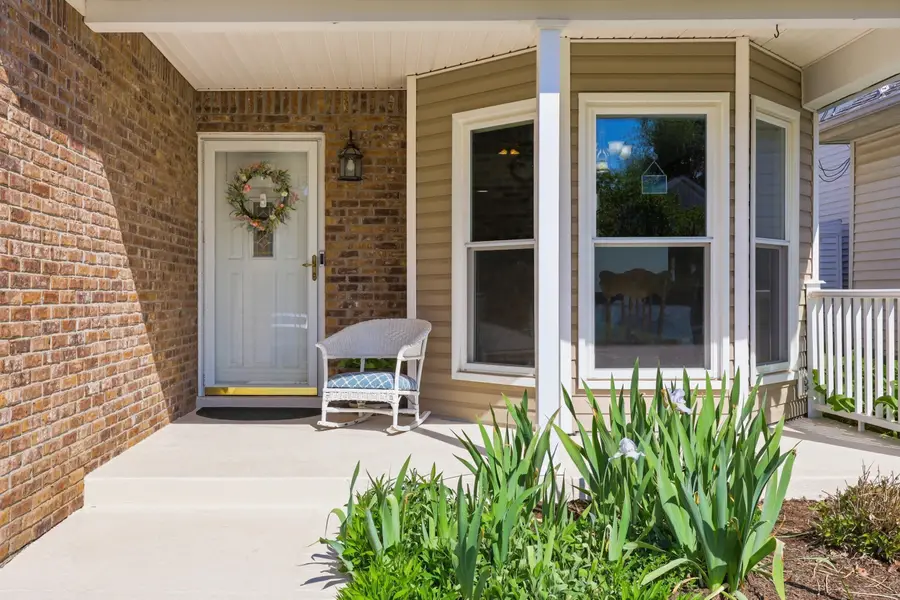 3508 Forest Spring Court, Lexington, KY 40509 - #2