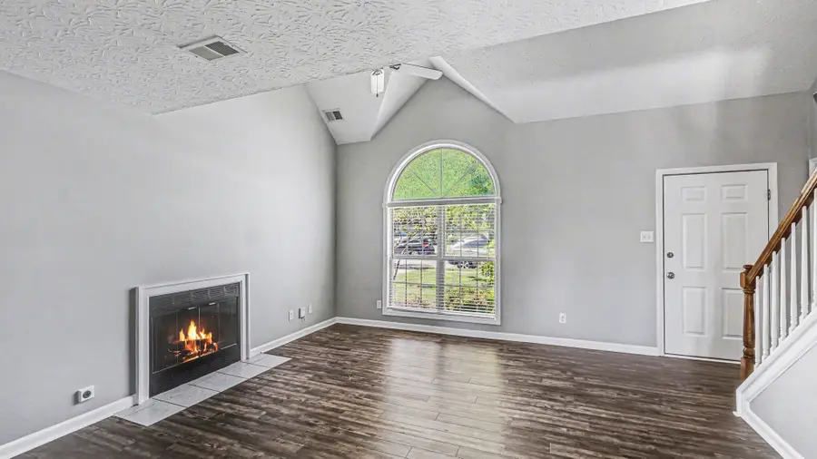 2088 Stonewood Lane, Lexington, KY 40509 - #3