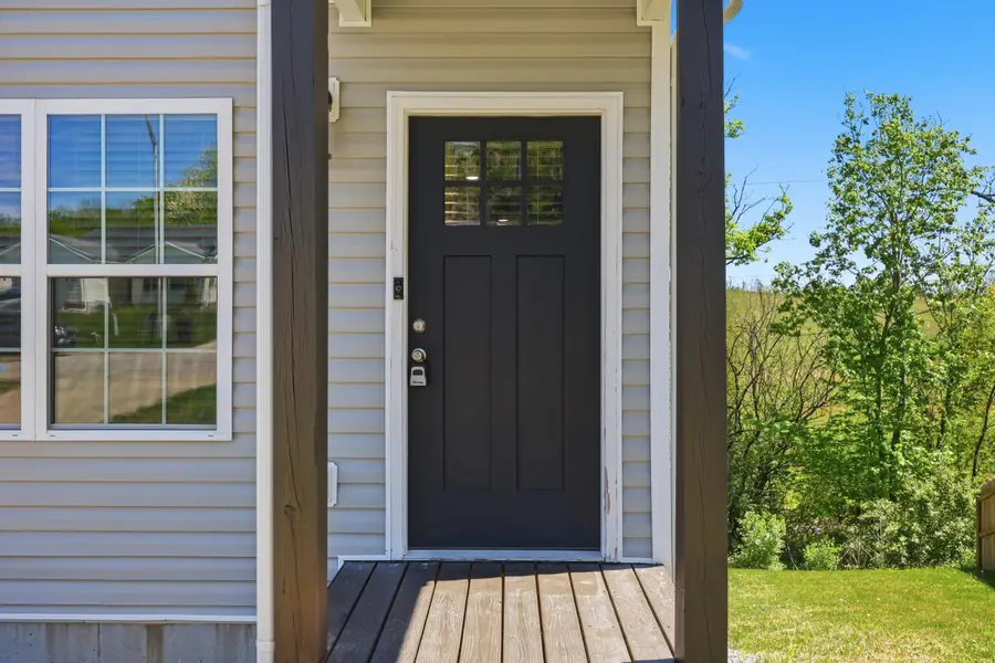 412 Pueblo Court, Winchester, KY 40391 - #3