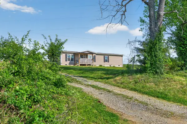 141 George Lane Road, Lancaster, KY 40444