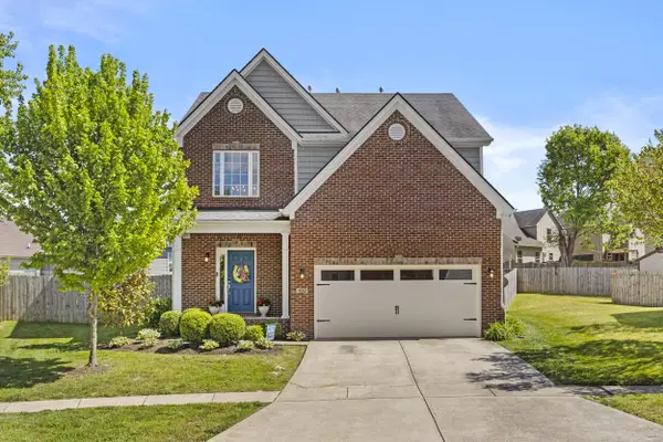 102 Waterside Drive, Georgetown, KY 40324