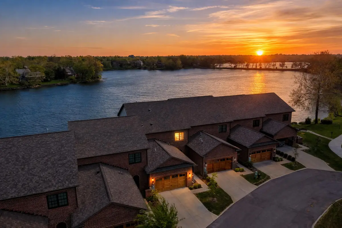 535 Laketower Drive #105, Lexington, KY 40502 - #1