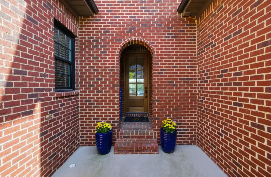 535 Laketower Drive #105, Lexington, KY 40502 - #3