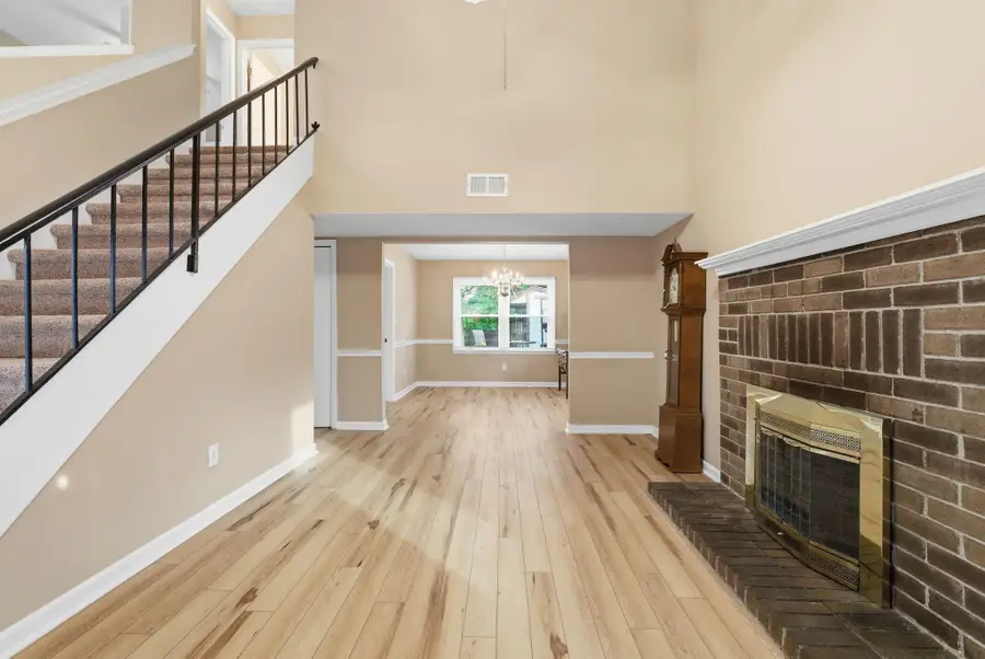 308 Squires Road, Lexington, KY 40515 - #2