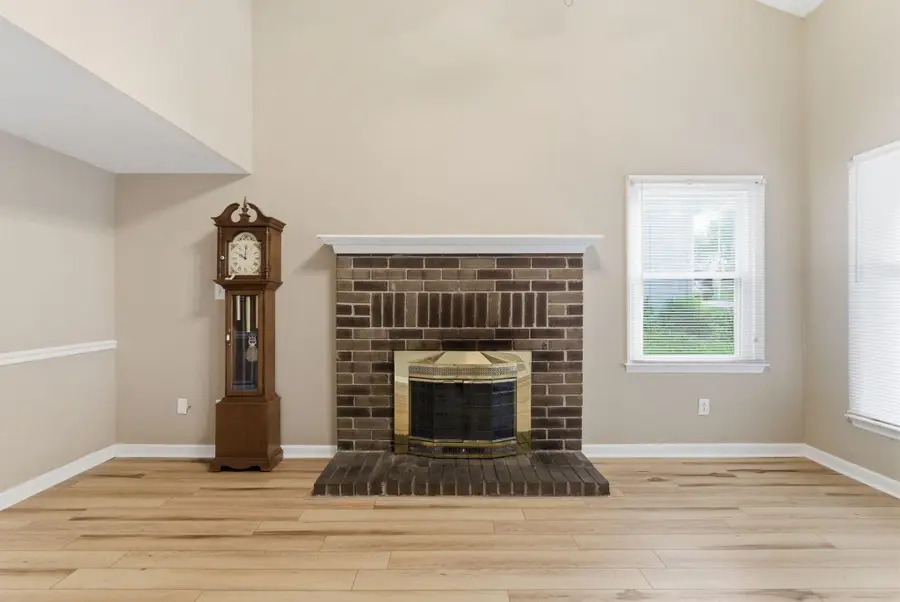 308 Squires Road, Lexington, KY 40515 - #3