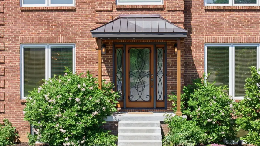 2233 Wilmington Lane, Lexington, KY 40513 - #3