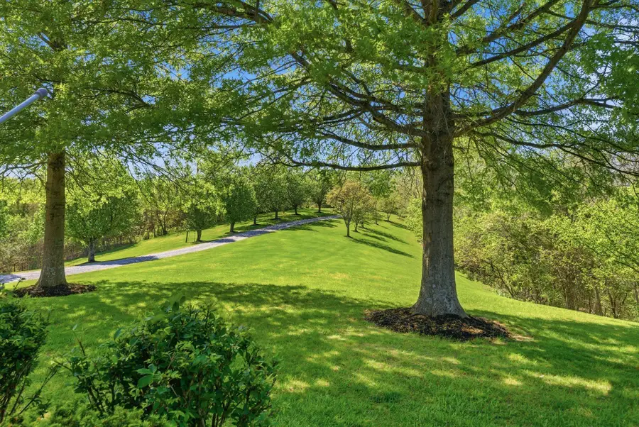 931 Dryden Road, Sadieville, KY 40370 - #2