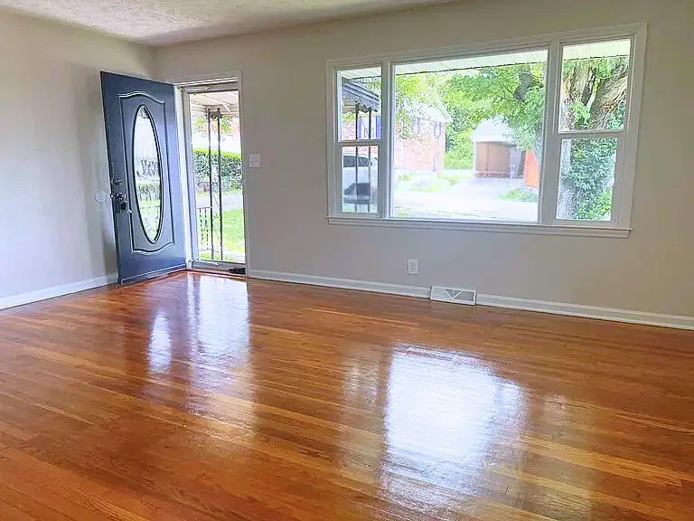 218 South Street, Danville, KY 40422 - #3