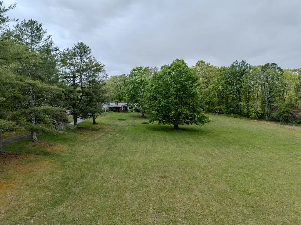 2385 Ky Hwy 801, Morehead, KY 40351 - #1