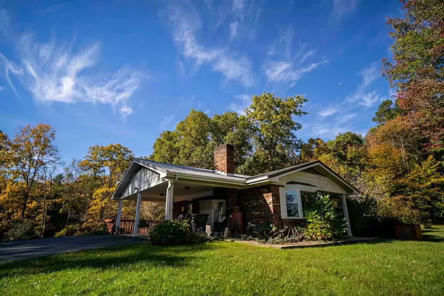 2385 Ky Hwy 801, Morehead, KY 40351 - #2