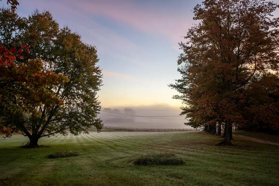 2385 Ky Hwy 801, Morehead, KY 40351 - #3