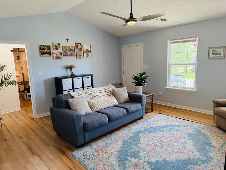 110 Buckingham Lane, Winchester, KY 40391 - #3