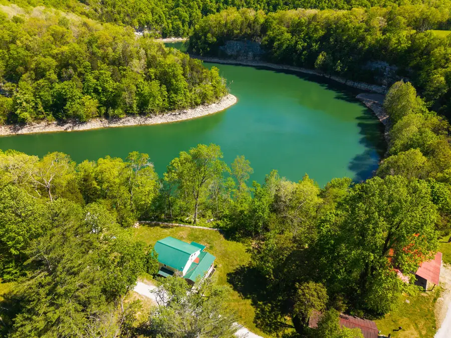 9622 Rush Branch Road, Somerset, KY 42501 - #3