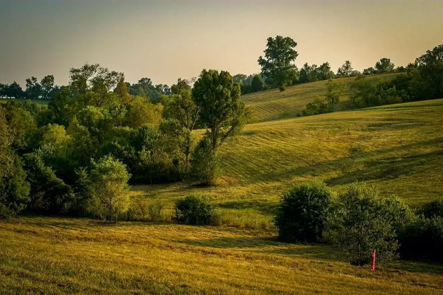 00 Deer Chase Road #Tract 15, Stanford, KY 40484 - #2