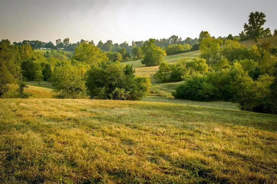 00 Deer Chase Road #Tract 15, Stanford, KY 40484 - #3