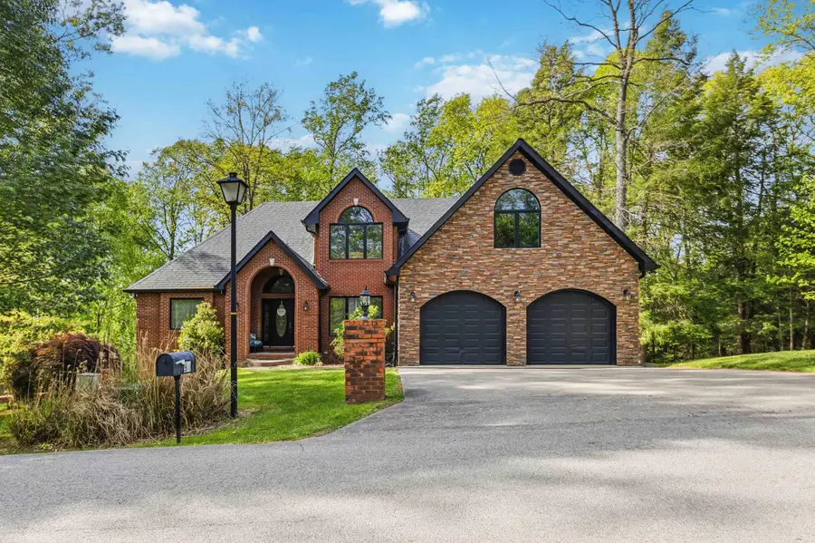 90 Briar Lane, London, KY 40741 - #2