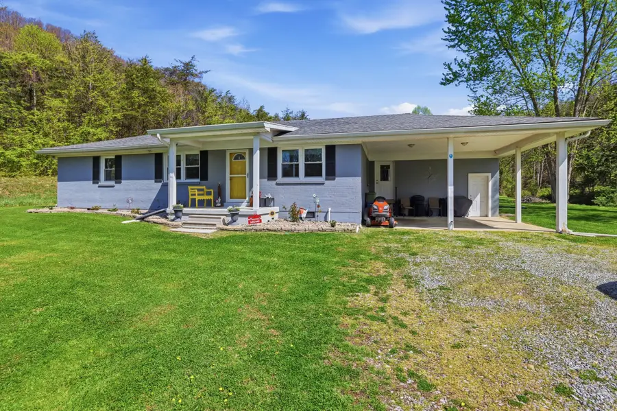 1300 Carter School Road, Stanford, KY 40484 - #2