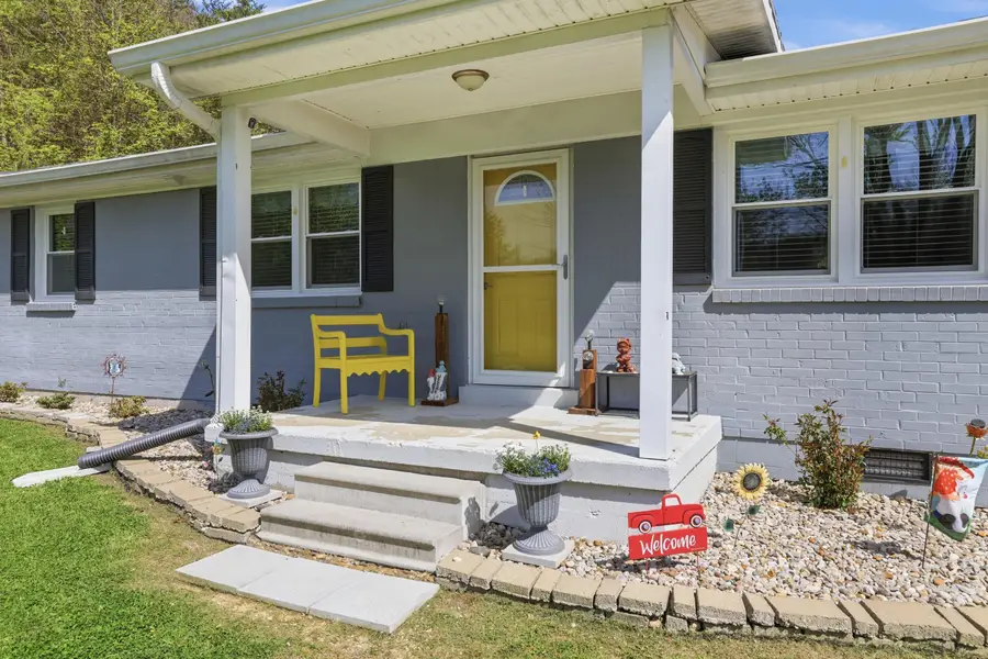 1300 Carter School Road, Stanford, KY 40484 - #3