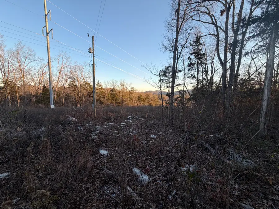 200 Upchurch Drive, Monticello, KY 42633 - #2