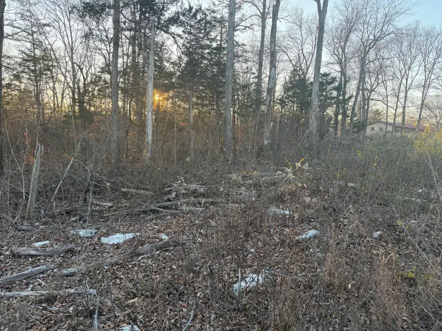 200 Upchurch Drive, Monticello, KY 42633 - #3