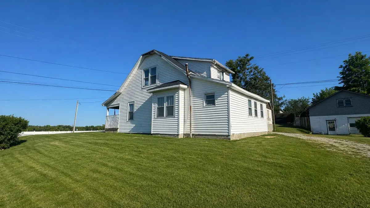 341 Langdon Street, Somerset, KY 42503 - #1