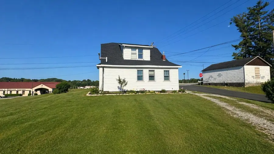 341 Langdon Street, Somerset, KY 42503 - #3