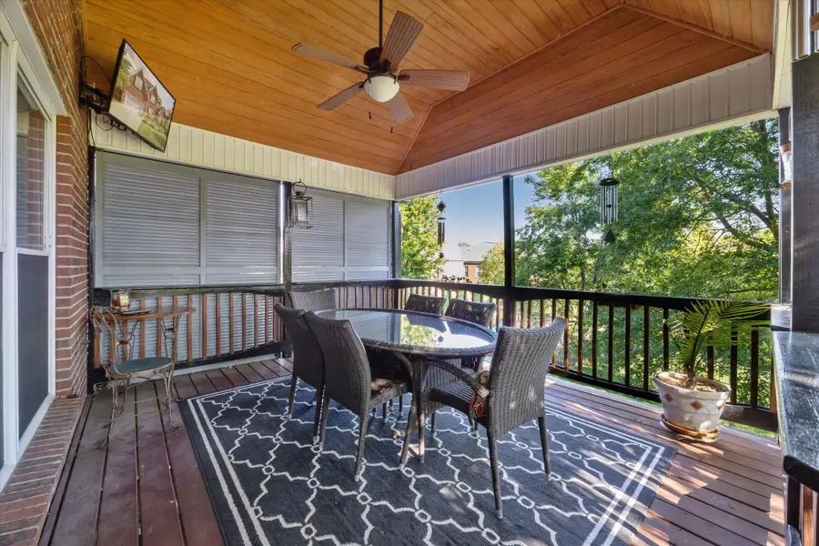 3869 Ormesby Place, Lexington, KY 40515 - #2