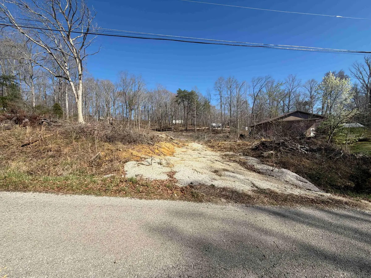 201 Hill Drive, Monticello, KY 42633 - #1