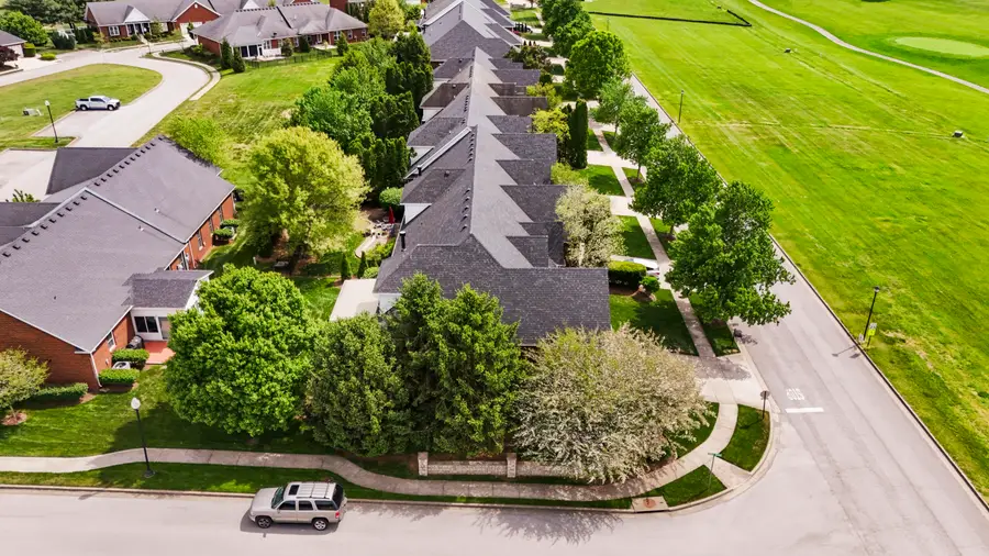 538 Houston Oaks Drive, Paris, KY 40361 - #3