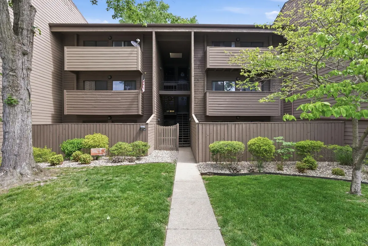 750 Shaker Drive #524, Lexington, KY 40504 - #1