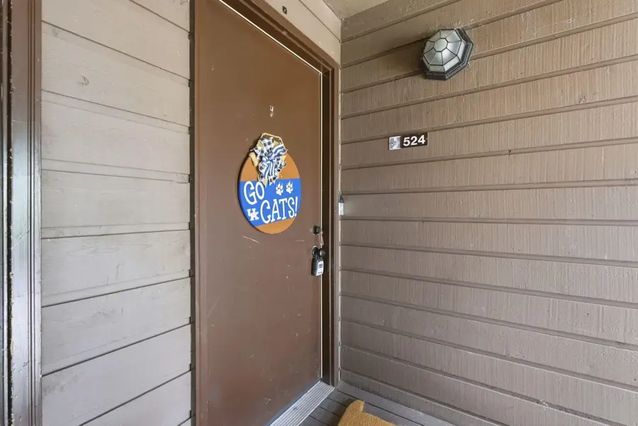 750 Shaker Drive #524, Lexington, KY 40504 - #2