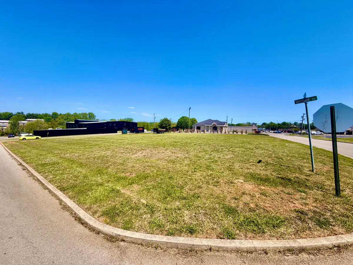 48 Venture Way, Somerset, KY 42503 - #1