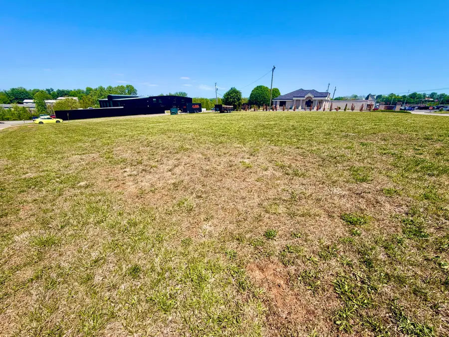 48 Venture Way, Somerset, KY 42503 - #2