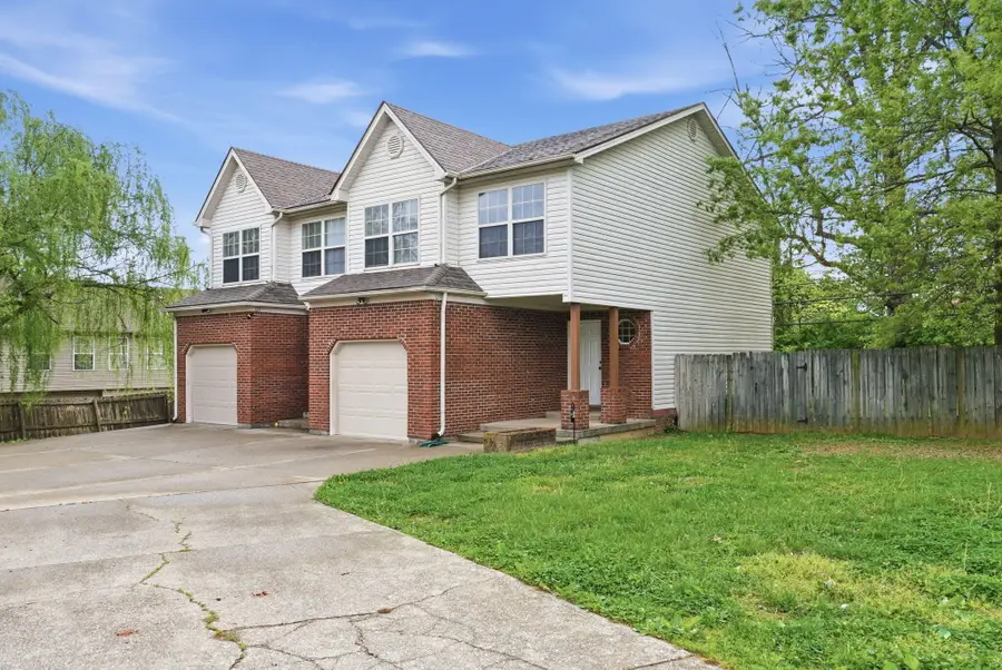 105-107 Mossey Cup, Georgetown, KY 40324 - #2