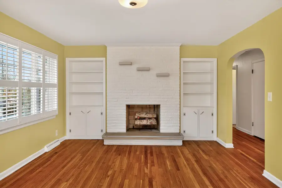 316 Dixie Manor, Harrodsburg, KY 40330 - #3