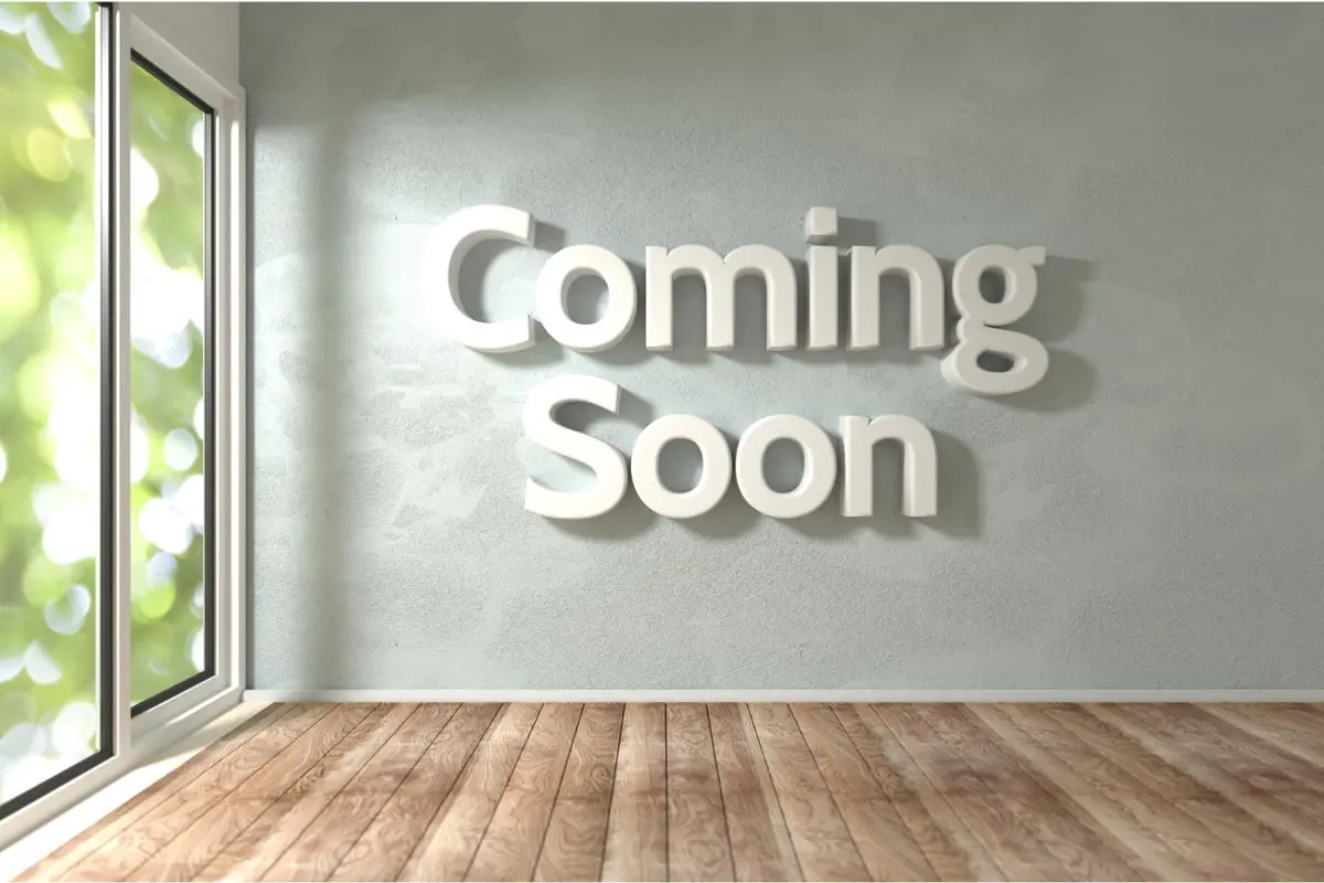 101 Moberly Avenue, Richmond, KY 40475 - #1