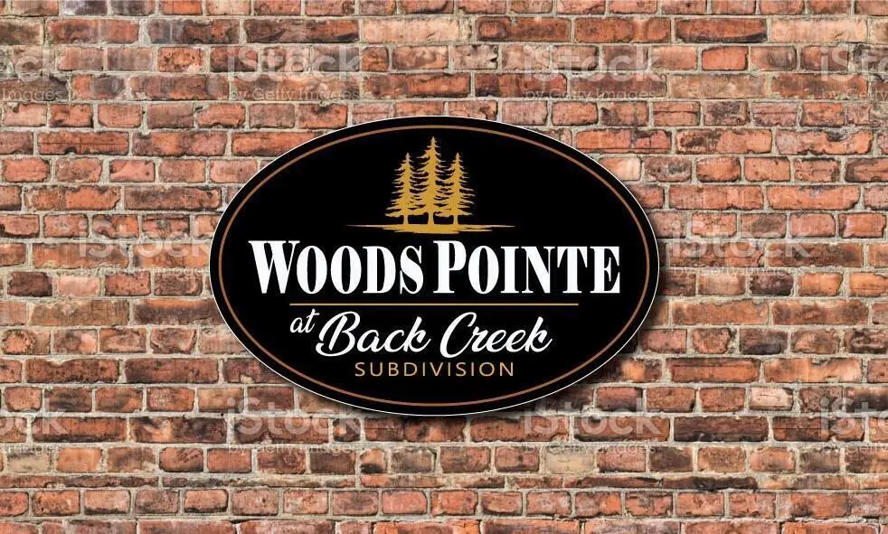 91 Aysia Avenue #Lot  26, Paint Lick, KY 40461 - #1