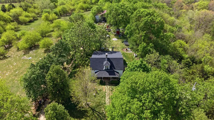 1092 Bushtown Road, Harrodsburg, KY 40330 - #3