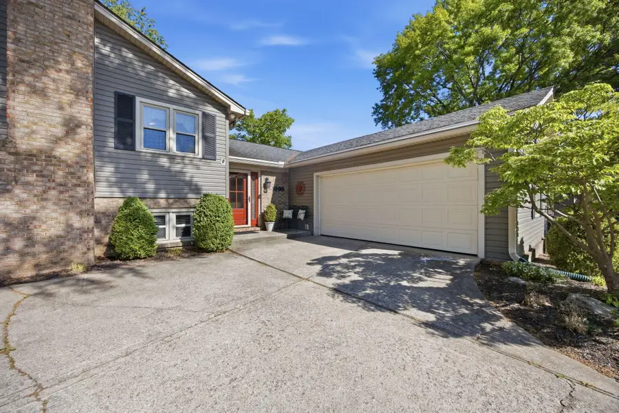 1005 Rain Court, Lexington, KY 40515 - #3