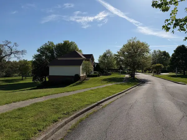 90 Raleigh Court, Danville, KY 40422