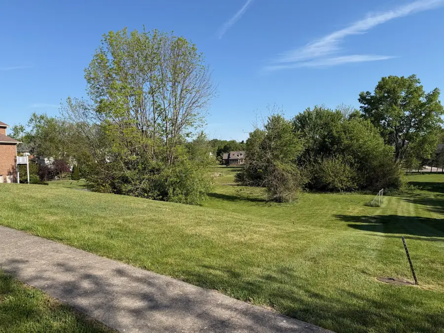 90 Raleigh Court, Danville, KY 40422 - #2