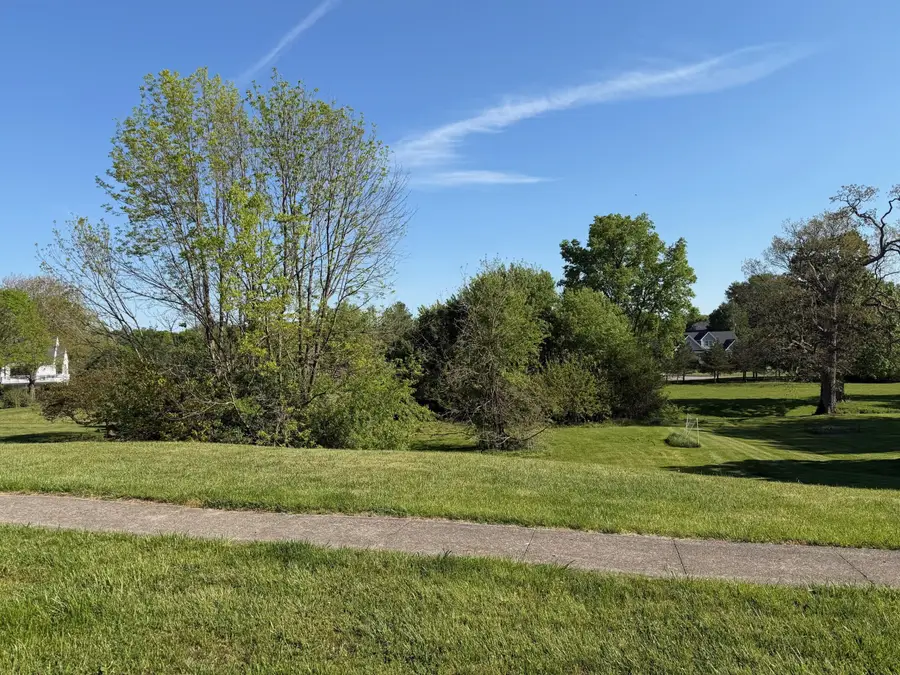 90 Raleigh Court, Danville, KY 40422 - #3