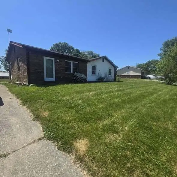 139 Gilberts Creek Cut-off Road, Stanford, KY 40484 - #1